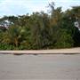 Port Douglas - Four Mile Beach