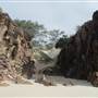 Frenchman's Bay (North Stradbroke Island)