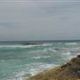Frenchman's Bay (North Stradbroke Island)