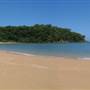 Garden Island