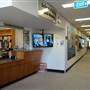 Hospital Wards & Nurses Stations - School of Pharmacy and Medical Sciences, Griffith University