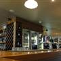 Harrigan's Calypso Bay