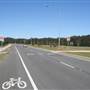 Robina Parkway