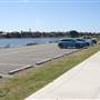 Robina Parkway
