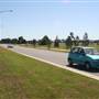 Robina Parkway