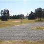 Robina Parkway