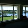Glades Golf Club