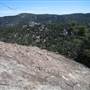 Warwick Region - Girraween National Park