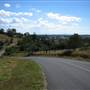 Glamorgan Vale Road