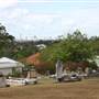 St Matthews Anglican Church, Grovely