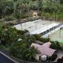 Hamilton Island