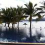 Hamilton Island