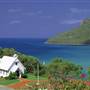 Hamilton Island