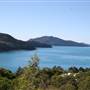 Hamilton Island