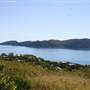Hamilton Island
