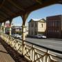 Gympie Township