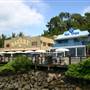 Hamilton Island Marina