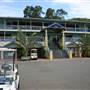 Hamilton Island Marina