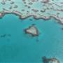 Hardy Reef