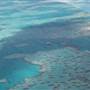 Hardy Reef