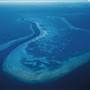 Hardy Reef