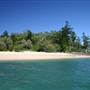 Henning Island