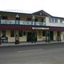 Harrisville - Township