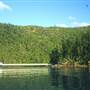 Hook Island