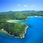Hook Island