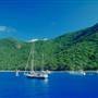 Hook Island