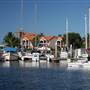 Hope Harbour Marina
