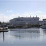 Hope Harbour Marina