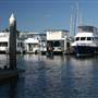 Hope Harbour Marina