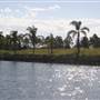 Hope Harbour Marina