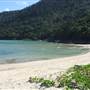 Hook Island
