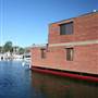 Hope Harbour Marina