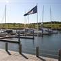 Hope Harbour Marina