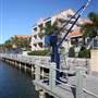 Hope Harbour Marina
