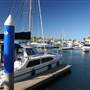 Hope Harbour Marina