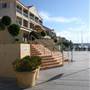 Hope Harbour Marina