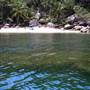 Cairns Region - Hudson Island
