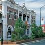 City of Ipswich