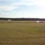 Jimboomba Turf Farm