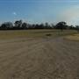 Jimboomba Turf Farm
