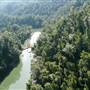 Johnstone River (Cairns Region)
