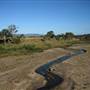Kilcoy Road Bridge