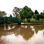 Lake Annand