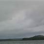 Lake Tinaroo
