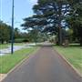 Laurel Bank Park