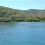 Great Keppel Island - Wop-Pa - Leekes Beach & Creek